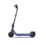 [Official Segway Online Store] C2 Pro Segway Electric KickScooter