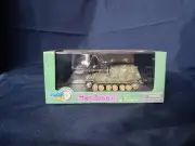 Dragon Armor 1:72, Sd.Kfz. 184 Ferdinand w/Zimmerit, SPzJgAbt 654 Eastern front
