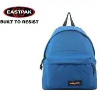 在飛比找蝦皮商城優惠-EASTPAK Padded Pak`R EK620 後背包