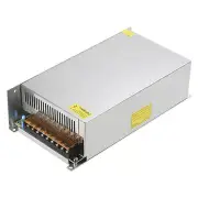 Switching Power Supply 24V 33.3A 800W Regulated Transformer Adapter Converter