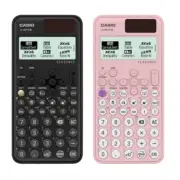Casio scientific calculator FX-991CW (FX-991EX new model)