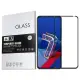 【IN7】ASUS ZenFone7/7 Pro ZS670KS/ZS671KS 高透光2.5D滿版鋼化玻璃保護貼