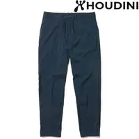 在飛比找樂天市場購物網優惠-HOUDINI 瑞典 M's Wadi Pants 男款 夏