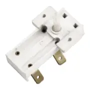 Essential Replacement Switch for Electric Oil Heater Temperature Control