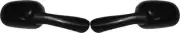Mirrors Left & Right Hand for 1997 Honda NSR 125 RV