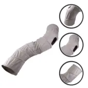 Pet Tube Animals Kitten Cat Hideaway Cat Tube Cat Cats