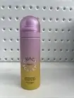 Quick Flick Quick Screen Facial Sunscreen Spray SPF 50+ - 90ml