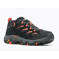 在飛比找蝦皮購物優惠-【新款】男款 MERRELL MOAB 2 GORE-TEX