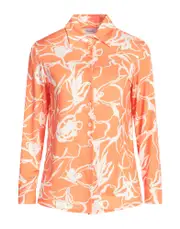 [HOPPER] HOPPER Shirts - Item 10315051