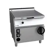 Fagor Kore 900 Series Gas Tilting Bratt Pans - SB-G910I