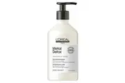 Loreal Metal Detox Conditioner
