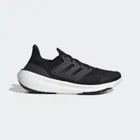 在飛比找蝦皮商城優惠-adidas ULTRABOOST LIGHT 跑鞋 慢跑鞋