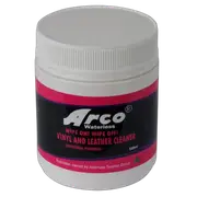 Arco Vinyl cleaner 500ml