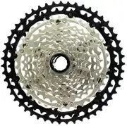 Shimano XT M8100 CS-M8100-12 Spd 10-51T Wide Ratio Cassette Sprockets NIB