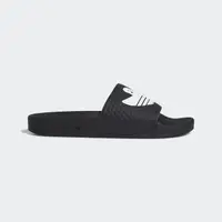 在飛比找PChome24h購物優惠-Adidas Shmoofoil Slide [FY6849