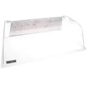 SNEEZE GUARD 8036GD - Genuine OEM Replacement Part