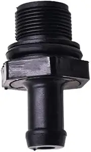 PCV Valve for Nissan Altima 2002-2006, PCV Valve 1035A422/11810-6N202/11810-8J101/11810-5H71A