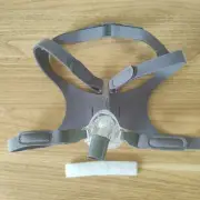 Fisher and Paykel Eson Nasal Mask with free postage