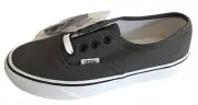 Vans Unisex Adult Authentic Core Classics Sneakers M5.5W7