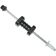 Slide Hammer Assembly - 4.5kg - 085309