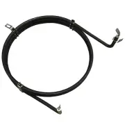 FAN FORCED OVEN ELEMENT – 2200W SUITS POHL662WCC