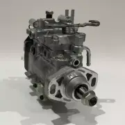 Fuel Injection Pump 32A65-07530 12F1300RND520 for Mitsubishi 4M40 Caterpillar307