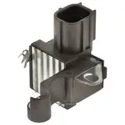 Jaylec Voltage Regulator - 15-8522