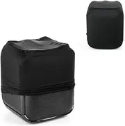 DOBOLAN Elastic soft cloth audio dust Cover Suitable for JBL Partybox Encore Essential Black speaker protective Cover