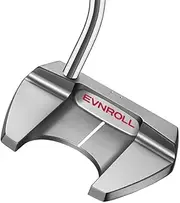 ER5 Legacy Hatchback Mallet