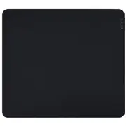 Razer Gigantus v2 Soft Gaming Mouse Pad - Large 450 mm x 400 mm [RZ02-03330300-R3M1]