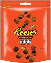 Reese's Mini Bites 120g