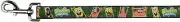 Cat or Dog Leash Licensed SpongeBob SquarePants WSQ004