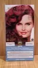 NEW Tints of Nature Hair Dye Colour 5FR - Fiery Red 130mL x2 Packets UNOPENED