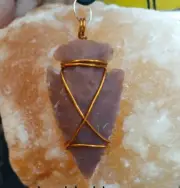 Smashan Kali Real Vamplre Transformation Relic Supreme Power Wealth Pshychic A++