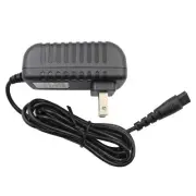 AC Adapter for Remington F-4790 F555 F-555 F5-5800 F5790 Charger Power Supply