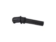 For Ford E450 Econoline Super Duty Spark Plug Boot Motorcraft 86234XTMD (for: Ford)