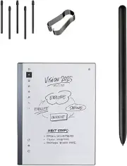 Pen for Remarkable 2 Replacement Pen for Remarkable 2 Stylus Pen Compatible w...