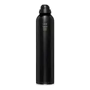 Oribe Superfine Strong Hair Spray 300ml
