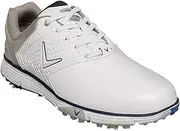 [Callaway] M574 Chev Mulligan S Men's Golf Shoes