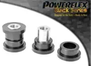 Powerflex Black Series Rear Track Control Arm Bush PFR25-214BLK For Honda S2000