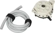 Zodiac R0456400 Air Pressure Switch, Jandy LXi Low NOx Heaters