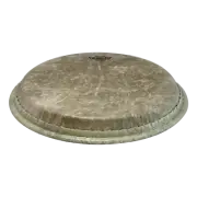 Remo - M7-1300-F6- - Conga Drumhead, Tucked, 13", Fiberskyn