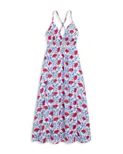 Vineyard Vines Sconset Maxi Dress