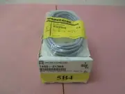 AMAT 1400-01388 Sensor Proximity 5MM PNP SPDT-NO/NC 10-30