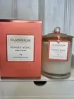 Glasshouse RENDEZVOUS 350g Candle (Original Wax Formula & Swing Tag)