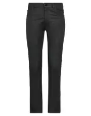 [MILLE900QUINDICI] MILLE900QUINDICI Pants - Item 30161178