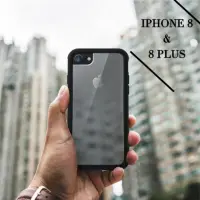 在飛比找蝦皮購物優惠-萌萌贈行動電源 SOLiDE維納斯APPLE iPhone 