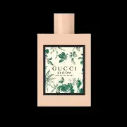 Gucci Bloom EDT