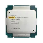 至強 E5-2683 V3 E5 2683 V3 E5 2683V3 2.0 GHZ 二手十四核 35M 120W 22