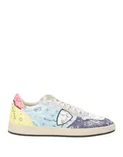 [PHILIPPE MODEL] PHILIPPE MODEL Sneakers - Item 17886858